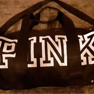 Victoria secret Pink